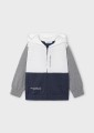 Bluza-chlopieca-Mayoral-rozpinana-granatowa-biala-szara-92-98-116-122-24-03869-072-L-5.JPG