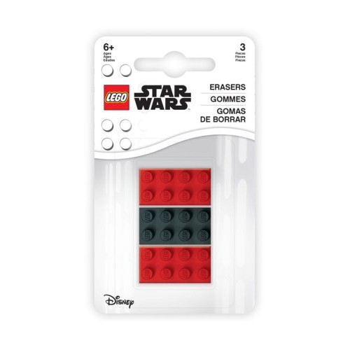 52215 LEGO ZESTAW GUMEK KLOCEK.jpg