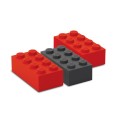 52215 LEGO ZESTAW GUMEK KLOCEK 1.jpg