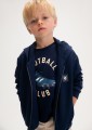 Bluza-chlopieca-mayoral-granatowa-z-kapturem-zasuwana-gladka-z-pilka-104-110-116-122-128-134-26-03442-037-L-1.JPG