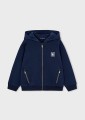 granatowa-bluza-chlopieca-Mayoral-z-pilka-do-szkoly-przedszkola-z-kapturem-104-110-116-122-128-134-140-26-03442-037-L-4.JPG