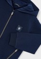 granatowa-bluza-dla-chlopaka-Mayoral-gladka-kieszenie-na suwak-104-110-116-122-128-134-140-26-03442-037-L-6.JPG