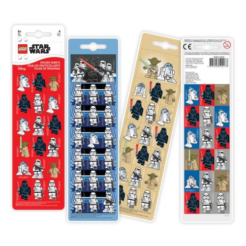 52227 LEGO STAR WARS ZESTAW NAKLEJEK.jpg