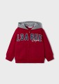 bluza-chlopieca-Mayoral-bordowa-ocieplana-z-kapturem-na-suwak-104-110-wyprzedaz-15-00907-064-L-5.JPG