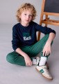 15-00705-085-L-3.JPG