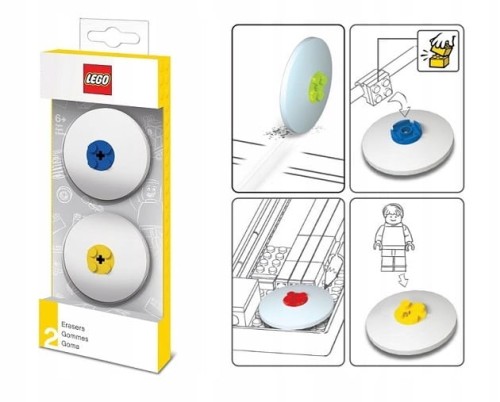 LEGO 51518 GUMKI DO MAZANIA NIEBIESKA I ZOLTA.jpg
