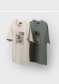 2-pak-t-shirt-Mayoral-nukutavake-mlodziezowy-chlopiecy-bezowy-khaki-pad-gra-140-146-152-158-160-164-166-170-172-26-06040-088-L-4.JPG