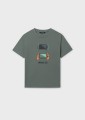 t-shirt-chlopiecy-Mayoral-Nukutavake-chlopiecy-mlodziezowy-140-152-146-158-160-164-170-172-26-06040-088-L-5.JPG
