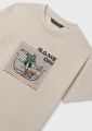 t-shirt-chlopiecy-mayoral-nukutavake-140-146-152-158-160-26-06040-088-L-6.JPG