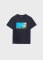 t-shirt-chlopiecy-mayoral-nukutavake-140-158-160-166-170-172-pilka-nozna-26-06040-087-L-5.JPG