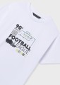 t-shirt-chlopiecy-mayoral-nukutavake-140-146-160-158-164-168-170-174-172-26-06040-087-L-6.JPG
