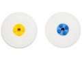 LEGO 51518 GUMKI DO MAZANIA NIEBIESKA I ZOLTA 1.jpg