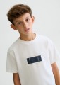 T-shirt chlopiecy-Mayoral-nukutavake-basic-ecru-140-146-152-158-160-164-166-26-06028-095-L-1.JPG