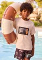 t-shirt-chlopiecy-mlodziezowy-Mayoral-Nukutavake-bezowy-z-padem-140-146-152-158-160-164-26-06035-082-L-1.JPG