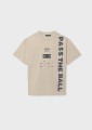 t-shirt-chlopiecy-mlodziezowy-Mayoral-nukutavake-gamer-game-on-bezowy-140-146-152-158-160-164-166-26-06034-025-L-4.JPG