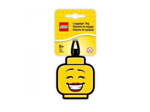 51168 LEGO ZAWIESZKA DO BAGAŻU DZIEWCZYNKA.jpg