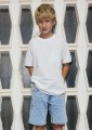elegancki-t-shirt-chlopiecy-Mayoral-Nukutavake-z-kieszonka-140-152-158-160-164-166-bialy-ecru-26-06030-010-L-2.JPG