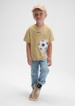 t-shirt-chlopiecy-Mayoral-dla-chlopaka-4-5-6-7-8-9-10-lat-na-prezent-26-03073-065-L-3.JPG