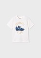 t-shirt-chlopiecy-Mayoral-ecru-bialy-z-pilka-nozna-football-club-110-116-122-128-wyprzedaz-26-03072-062-L-4.JPG