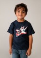 t-shirt-Mayoral-chlopiecy-sla-fana-kosmosu-z-rakieta-space-granatowa=104-110-116-122-128-26-03067-076-L-1.JPG