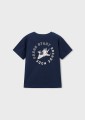 t-shirt-Mayoral-kosmos-rakieta-chlopiecy-granatowy-czerwony-26-03063-062-L-6.JPG