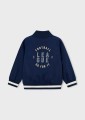 bluza-chlopieca-bez-kaptura-mayoral-do-szkoly-granat-104-110-116-122-128-134-140-26-03440-092-L-5.JPG