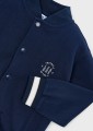 elegancka-granatowa-bluza-bomberka-dla-chlopaka-Mayoral-104-110-116-122-128-134-140-26-03440-092-L-6.JPG
