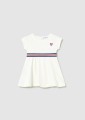 sliczna-sukienka-bawelniana-sportowa-mayoral-dziewczeca-wygodna-styl marynistyczny-krotki-rekaw-92-98-104-biala-ecru-26-01918-061-L-4.JPG