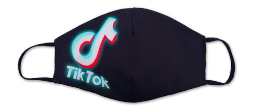 MASECZKA-TIK-TOK-maska-dziecieca.jpg