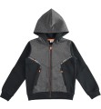 bluza iDO sportowa.jpg