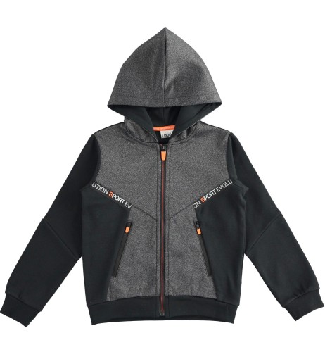 bluza iDO sportowa.jpg