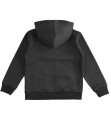 iDO bluza softshell dla chłopca 1.jpg