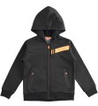 iDO bluza softshell dla chłopca.jpg