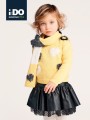 thumbnail (1).jpg