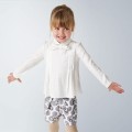 elegancka-biala-bluzka-dziewczeca-Mayoral-z-kokarda-ecru-92-98-104-110-116-122-128-134-4148-085.jpg