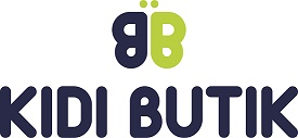 KIDI BUTIK 
